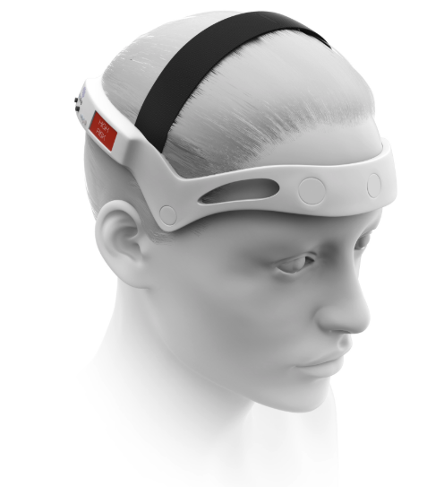 Excere EEG Monitoring System