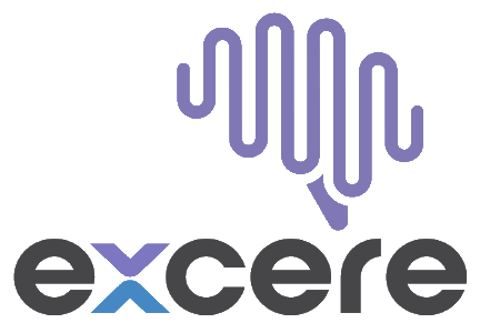 Excere Logo